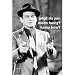Goodfellas Guns Ray Joe Pesci 1 Movie Poster New St4689 College Poster Print, 24x36