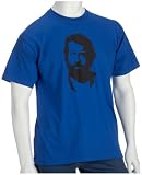Touchlines Bud Spencer T-Shirt