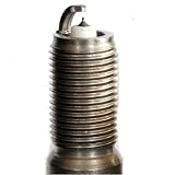 5349 Denso Iridium Spark Plug. Part # ITL16