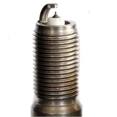 5349 Denso Iridium Spark Plug. Part # ITL16