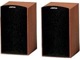 Jamo E500 Satellite Speakers