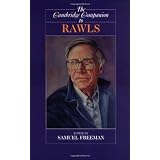 The Cambridge Companion to Rawlsby Samuel Freeman