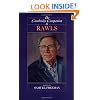 The Cambridge Companion to Rawls (Cambridge Companions to Philosophy)
