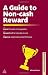 A Guide to Non-Cash Reward
