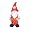 Clemson Tigers