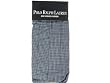 Polo Ralph Lauren Woven Boxers