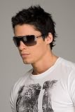 Diesel - Diesel DS0072 VK Sunglasses