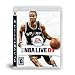 NBA LIVE 09