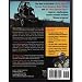 Book - Special Ops Workout