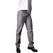 Uncommon Threads Kitchen Pant