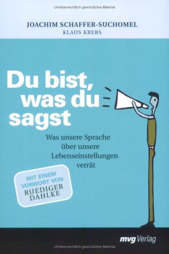 Schaffer