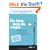 Du bist, was du sagst. Was unsere Sprache �ber unsere Lebenseinstellungen verr�t.