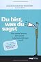 Du bist, was du sagst