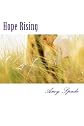 Hope Rising 