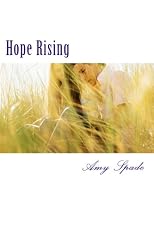 Hope Rising 