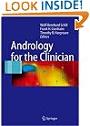Andrology for the Clinician