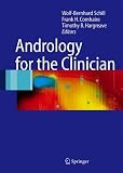 Andrology for the Clinician