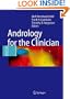 Andrology for the Clinician