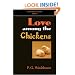 Love Among the Chickens
