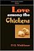 Love Among the Chickens