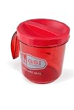 GSI Outdoors Fairshare Mug