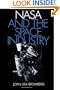NASA and the Space Industry (New Series in NASA History)