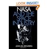NASA and the Space Industry (New Series in NASA History)