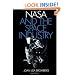 NASA and the Space Industry (New Series in NASA History)