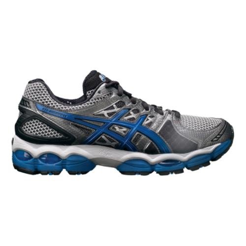 ASICS Men's Nimbus 14 Running Shoe ASICS Men's Nimbus 14 Running Shoe