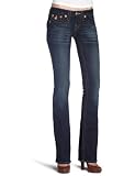 Search : True Religion Women's Becky Basic Stretch