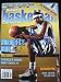 Signed Anthony, Carmelo Beckett Magazine