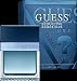 Guess Seductive Homme Blue Eau de Toilette Spray for Men, 1.7 Ounce