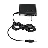 Nokia MAKO/Surge 6790 Cell Phone Home Charger or Travel Charger