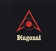 Diagonal