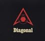 Diagonal