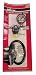 Milton S1257 Cylinder Leakage Tester