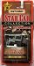 Matchbox Star Car Collection(1998) Limited Edition The Untouchables Ford Model A Coupe(#16 in Series)