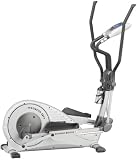 Kettler EXT7 from Amazon.co.uk