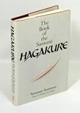 Hagakure: The Book of the Samurai
