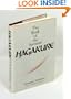 Hagakure: The Book of the Samurai