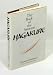 Books : Hagakure