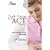 Crash Course for the ACT, 3rd Edition (College Test Preparation)