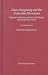 Chen Jiongming and the Federalist Movement: Regional Leadership and Nation Building i...