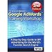Google AdWords Training Worshop