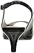 Soft Style Women's Analee
