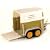 Schleich Horse Trailer