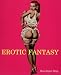 Erotic Fantasy