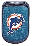 MIAMI DOLPHINS CELL PHONE CASE