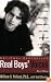 Real Boys' Voices