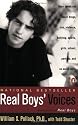 Real Boys' Voices